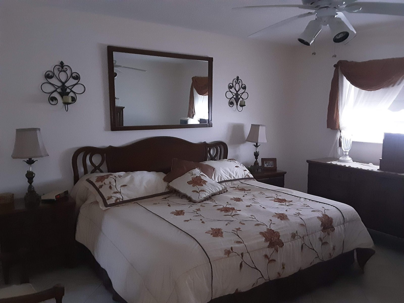 Accueil Home Hawaiian Gardens Phase 7